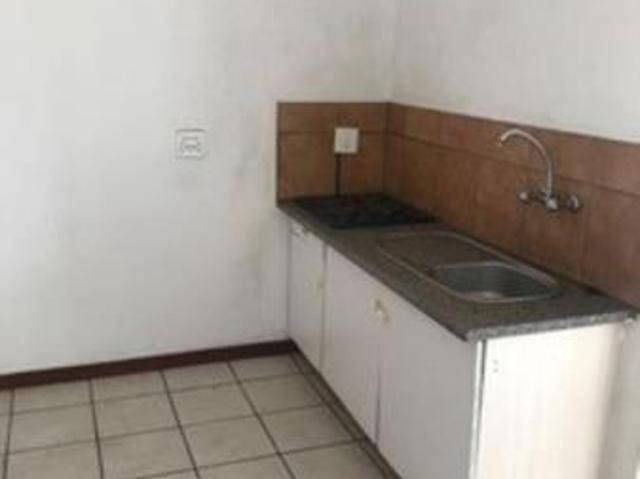 1 Bedroom Apartment in Morningside