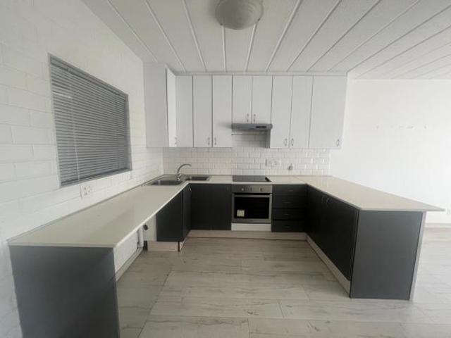 1 Bedroom Apartment in Morningside