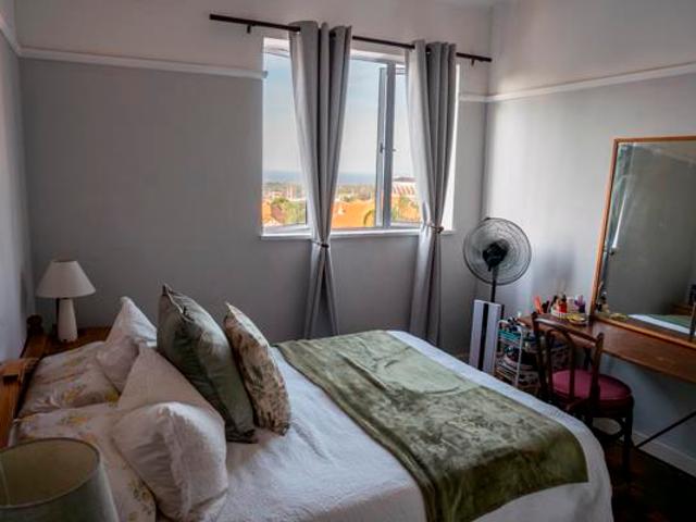 1 Bedroom Apartment in Morningside
