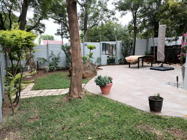 1 Bedroom Apartment in Morningside