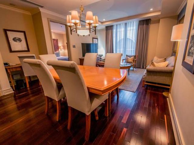 1 Bedroom Apartment in Morningside