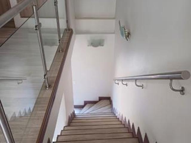 1 Bedroom Apartment in Morningside