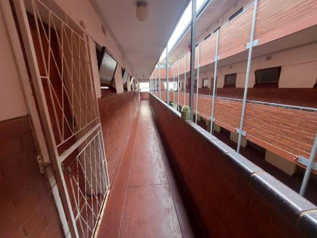 1 Bedroom Apartment in Morningside