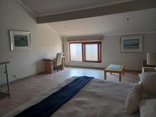 1 Bedroom Apartment in Morningside