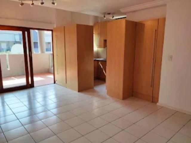 1 Bedroom Apartment in Morningside