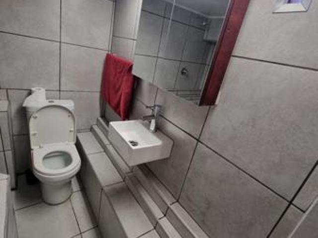 1 Bedroom Apartment in Morningside