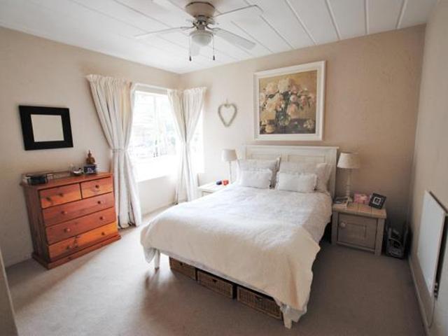 1 Bedroom Apartment in Morningside