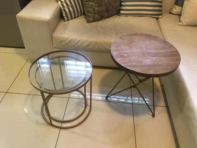 1 Bedroom Apartment in Morningside