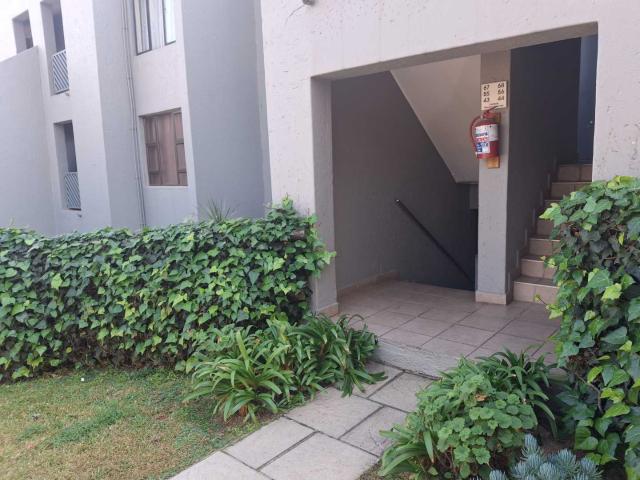 1 Bedroom Apartment in Morningside