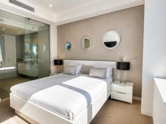 1 Bedroom Apartment in Morningside