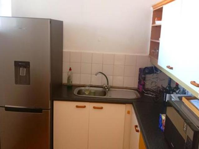 1 Bedroom Apartment in Morningside