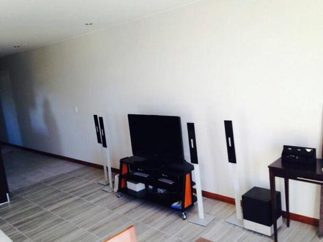 1 Bedroom Apartment in Morningside
