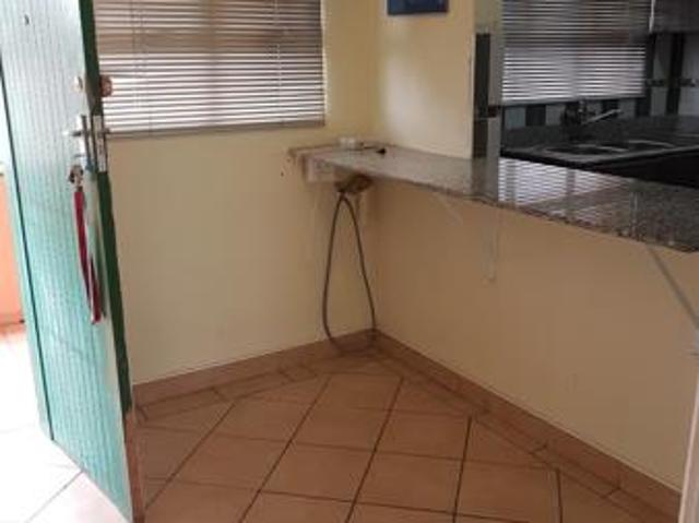 1 Bedroom Apartment in Morningside