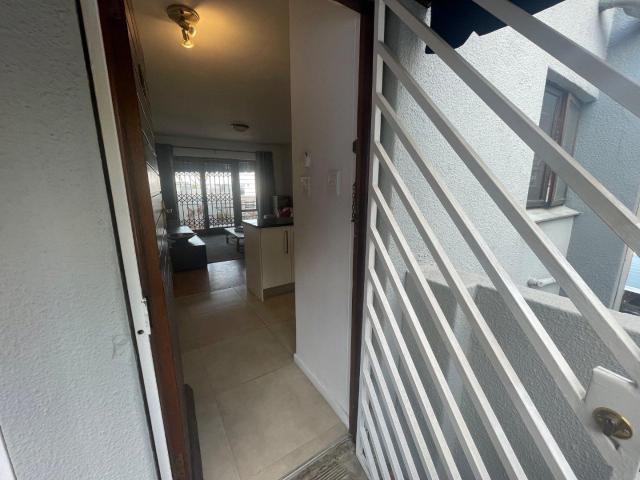 1 Bedroom Apartment in Morningside