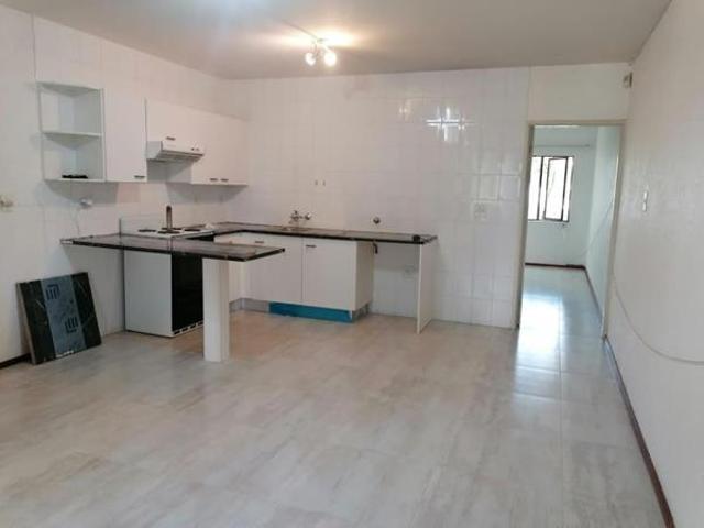 1 Bedroom Apartment in Morningside