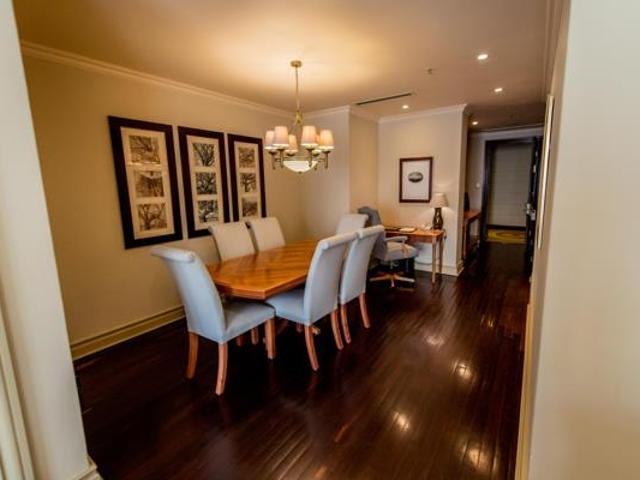 1 Bedroom Apartment in Morningside