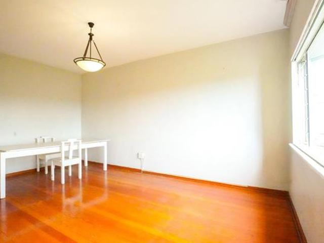 1 Bedroom Apartment in Morningside