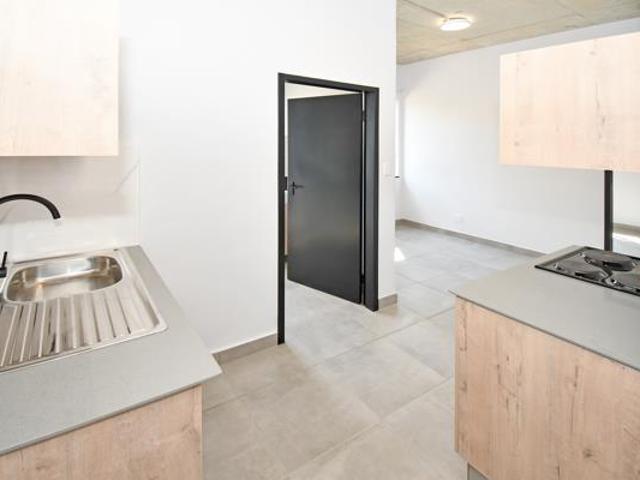 1 Bedroom Apartment in Morningside