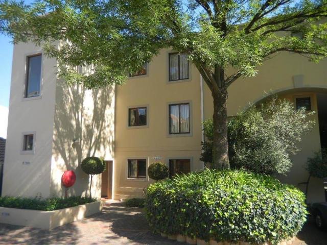 1 Bedroom Apartment in Morningside