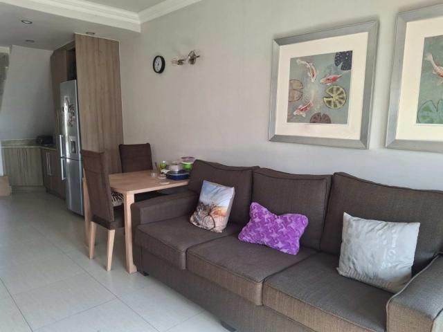1 Bedroom Apartment in Morningside