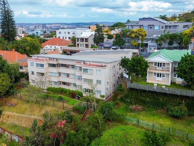 1 Bedroom Apartment in Morningside