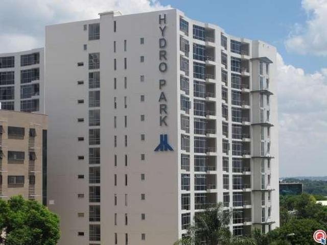 1 Bedroom Apartment in Morningside