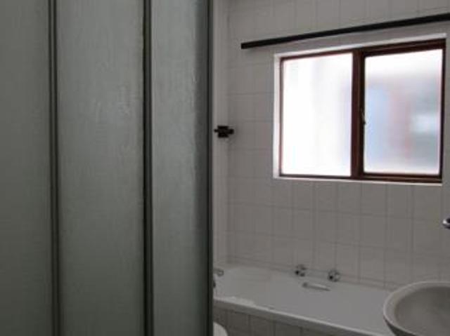 1 Bedroom Apartment in Morningside