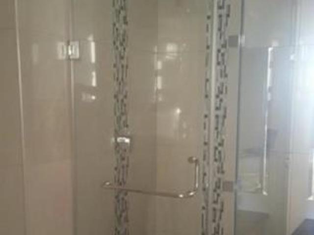 1 Bedroom Apartment in Morningside
