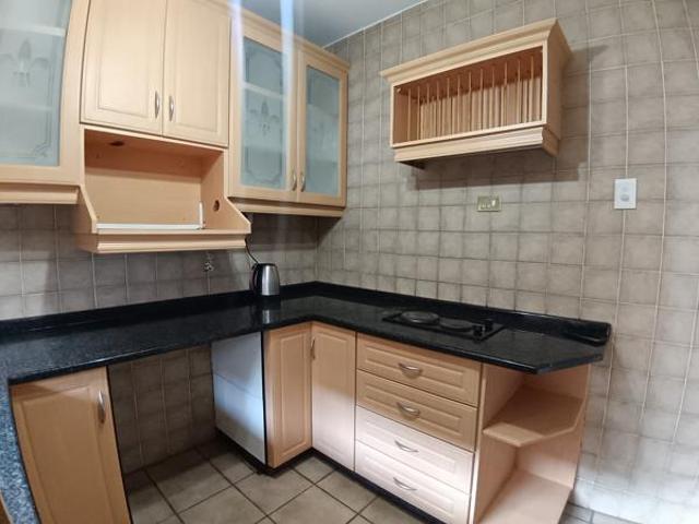 1 Bedroom Apartment in Morningside
