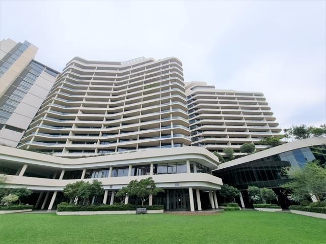 1 Bedroom Apartment in Morningside