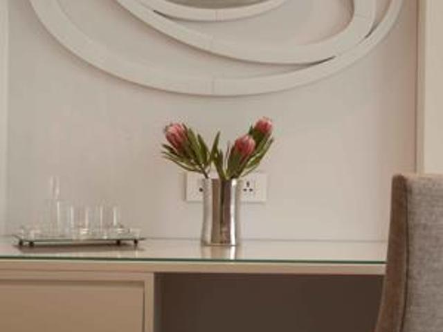 1 Bedroom Apartment in Morningside