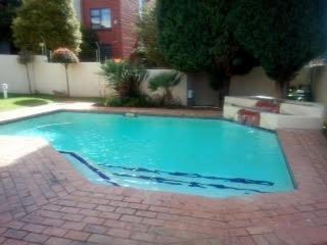1 Bedroom Apartment in Morningside