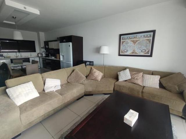 1 Bedroom Apartment in Morningside