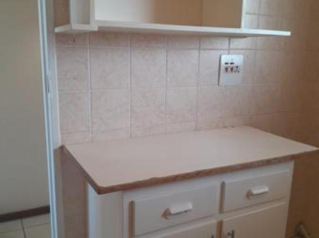 1 Bedroom Apartment in Morningside