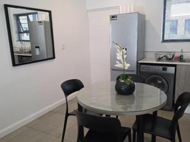 1 Bedroom Apartment in Morningside