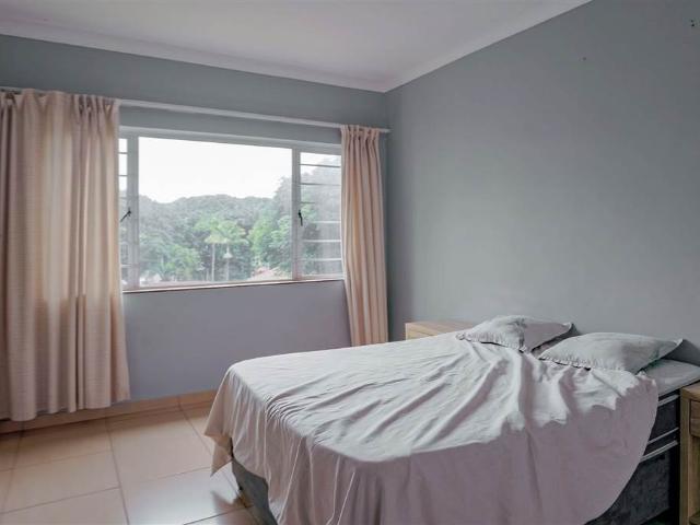 1 Bedroom Apartment in Morningside