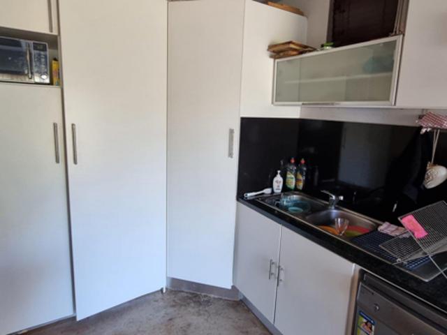 1 Bedroom Apartment in Moreleta Park