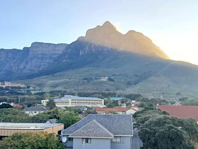 1 Bedroom Apartment in Mowbray