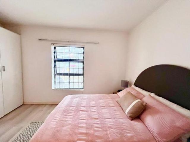 1 Bedroom Apartment in Mowbray