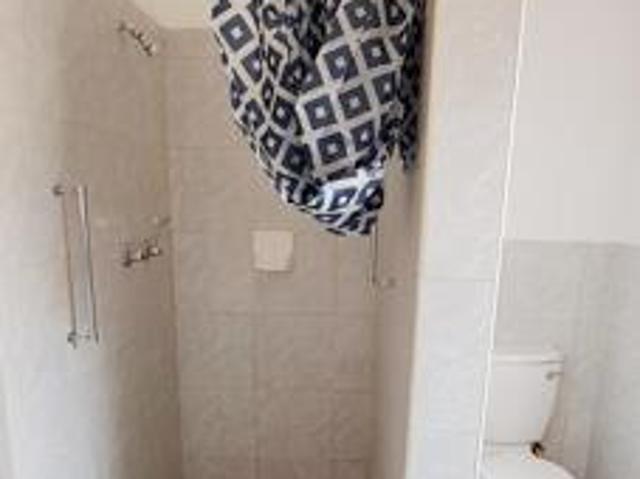1 Bedroom Apartment in Mount Croix