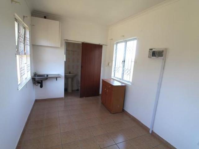 1 Bedroom Apartment in Mount Vernon