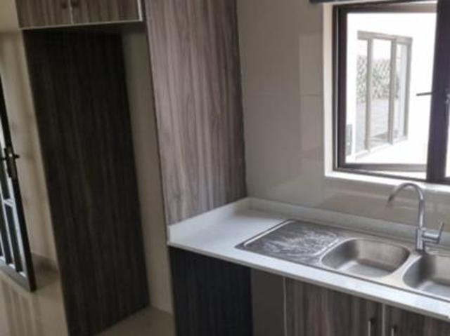 1 Bedroom Apartment in Mount Vernon