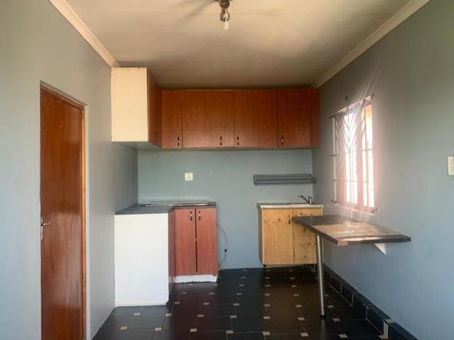 1 Bedroom Apartment in Mount View