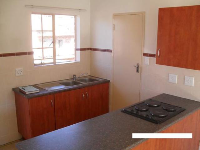 1 Bedroom Apartment in Mountain View