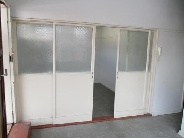 1 Bedroom Apartment in Mountain View