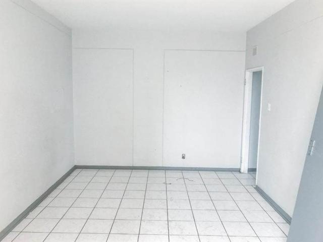 1 Bedroom Apartment in Mountain View