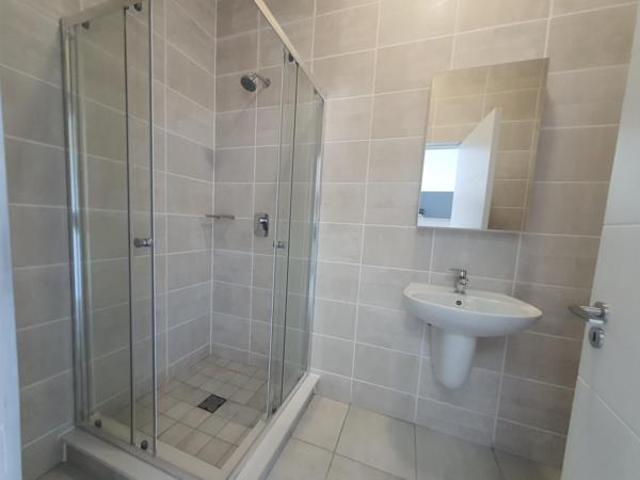 1 Bedroom Apartment in Mountainside