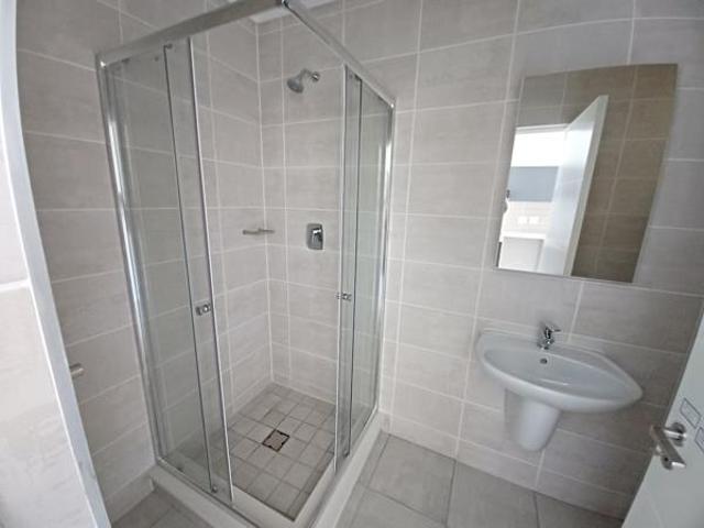 1 Bedroom Apartment in Mountainside