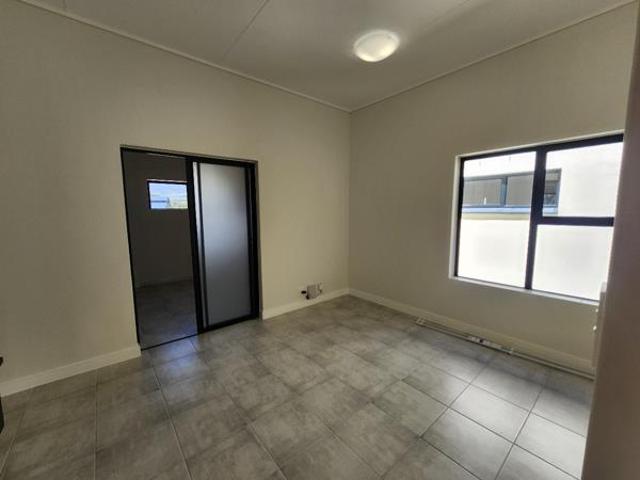 1 Bedroom Apartment in Mountainside