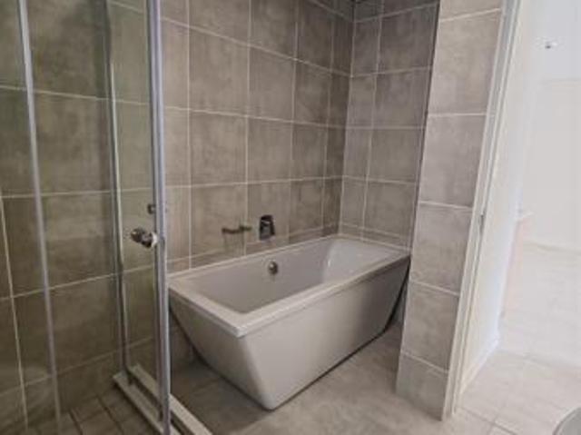 1 Bedroom Apartment in Mountainside